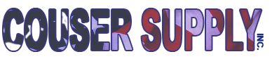 Couser Supply